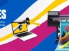 How to Choose the Right Express Printing Service in Dubai for Your Marketing Materials