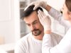 How to Choose the Right Hair Loss Treatment for Your Hair Type