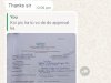 Get 100% guarantee on IGNOU project