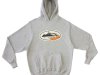 Corteiz Hoodie Haul You’ll Love