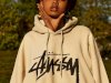 Germany's Winter Energy: Vacations, Sports, Fitness, and the Rise of Stussy German