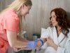 Feel Better with IV Vitamin Therapy in Port St. Lucie
