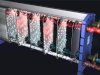 Plate Heat Exchanger Service Checklist: Fluids, Seals, Pressure, and Cleaning