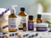 Discover the Best Natural Skin Care Products for a Healthy Glow