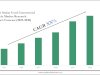 South Sudan Used Commercial Vehicle Market Trends, Insights & Forecast Data 2030