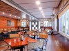 Food Lover’s Guide: Restaurants in Hyderabad You Can’t Miss