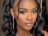 No More Slipping: Secure Lace Front Wig Installations That Last