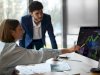 How a Composable Dynamics 365 Partner Portal Cuts Time-to-Quote in Half