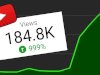 Buy YouTube Views – Increase Engagement and Watch Time