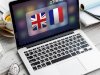 Scaling Your Store Internationally Using Magento 2 Translation Module