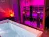 5 Ways Red Light Therapy Boosts Muscle Recovery and Performance