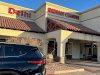 Indian Food In Las Vegas Nevada