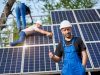 Why More Brentwood Homeowners Are Choosing Local Solar Panel Installers in 2025