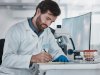 How to Optimize Protein Purification Affinity Chromatography?