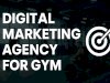 What Are the 7 Ps of Marketing for a Gym?