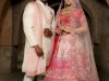 Where Can You Find the Best Indian Bridesmaid Shop in Frisco TX?