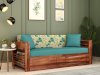 Budget-Friendly Sofa Cum Bed Options That Look Luxurious