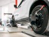 Top Signs You Need a Car Wheel Alignment in Abu Dhabi