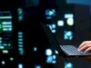 Web Hosting in Lahore - Fast & Reliable Hosting Services