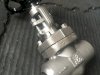 Check Valve Supplier in India