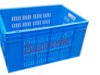 Maximize Space: Creative Uses for Stackable Storage Crates