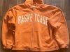 Basketcase Gallery: Redefining Streetwear with Art and Style