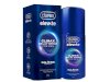 Confidence in Every Spray: Why Men Choose Durex Elevate Climax Delay
