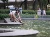Thinking About How to Remodel a Swimming Pool? Here’s What Most Homeowners Wish They Knew First