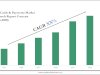Asia Cards & Payments Market Analysis, Outlook & Growth Rate 2030