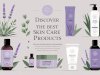 Discover the Best Natural Skin Care and Essential Oils for Complete Wellness