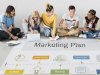 Deep Dive into Mohali’s Best Digital Marketing Agency for Global Businesses