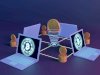 How Can a Crypto Coin Development Company Future-Proof Your Blockchain Strategy?