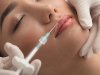 Can Lip Filler Injections Enhance Lip Definition Subtly?
