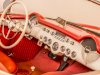 Affordable Oldsmobile Car Parts – Buy Online Today