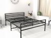 Folding Bed Solutions for Small Apartments and Guest Rooms