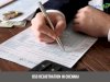 A Complete Guide to DSC Registration in Chennai