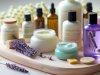 Buy Natural Skin Care Products — Lavender Face Wash, Essential Oils & Bath and Body Products in India
