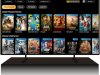 Castle APK – Free Movies, Series, and Entertainment for Android