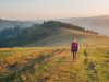Best Hiking Trails and Waterfalls to Explore in the UK