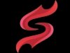 Scarlet iOS – Access Tweaked Apps and Premium Games on iPhone