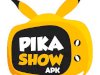 PikaShow APK – Free Movies, Series, and Live Sports on Android