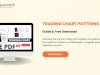 Trading Chart Pattern PDF Free Download | Quanttrix