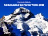 Adi Kailash Om Parvat Yatra: Everything You Need to Know Before You Go