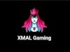 Mod XMAL FC Mobile Mod APK