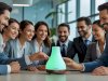 Scent Marketing: Redefining Brand Experiences in India