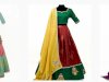 Where Can I Discover Trendy Women's Clothing Frisco TX?