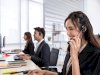 The Future of Care Access: How Telehealth Call Centers Are Reshaping Patient Support
