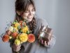 Send Birthday Anniversary and Special Occasion Flowers to Gorakhpur Online Enjoy Same Day Midnight Fresh with Free Delivery