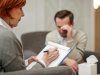 Can Mood Disorders Treatment Help Prevent Relapse Later?