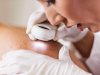 What Aftercare Is Needed for Skin Tag Removal in Dubai?